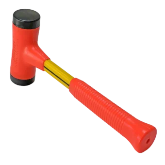 Nupla Tools