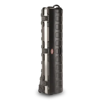 SKB Standard ATA Golf Travel Case