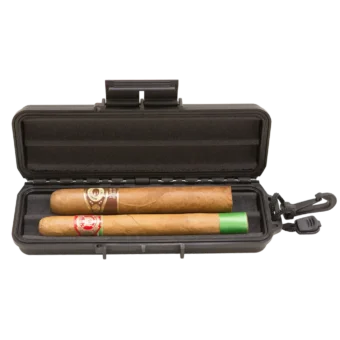 SKB iSeries 0702-1 Cigar Case