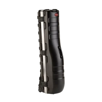 SKB Deluxe Standard ATA Wheeled Golf Travel Case