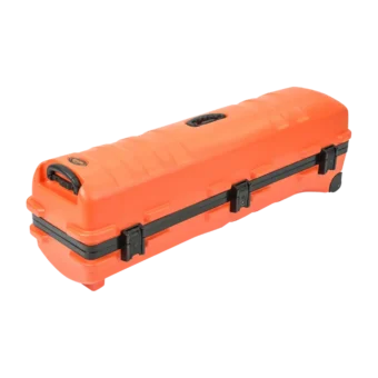 SKB ATA Wheeled Golf Travel Cases