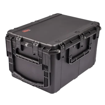 SKB iSeries 3021-18 Wheeled Case 30x21x18