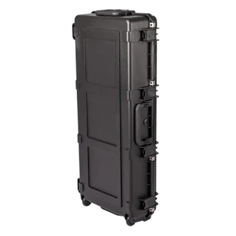 SKB iSeries 4217-7 Wheeled Case 42x17x7
