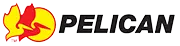 Pelican Cases