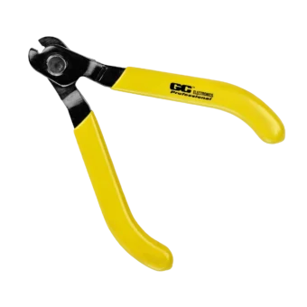 GC Center Conductor Cutter