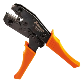 Paladin Tools