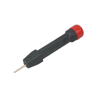 Pin Extraction Kit