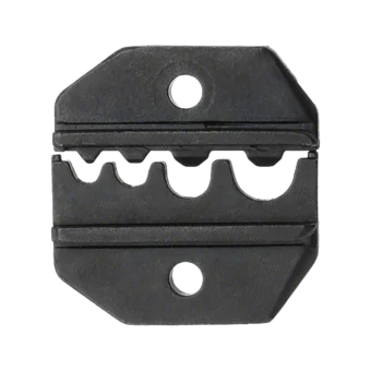 Paladin Non-Insulated Terminals Die Set Closed Barrel