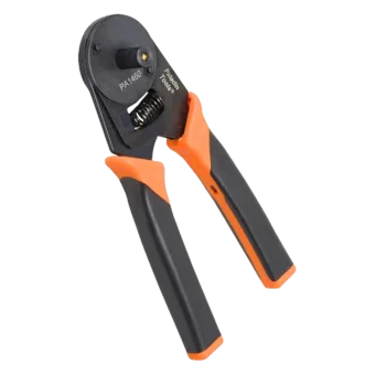 Paladin D-Sub 20-26 AWG 4-Indent Pin Crimper