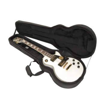 SKB Les Paul® Guitar Soft Case