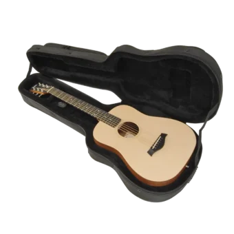 SKB Baby Taylor Martin LX Guitar Soft Case