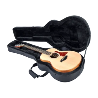 SKB GS Mini Acoustic Guitar Soft Case
