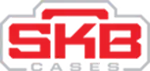 SKB Cases
