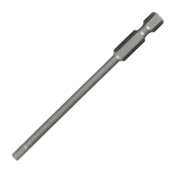 Wiha Hex Power Bit Blade