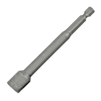 Wiha Nutdriver Power Bit Blade