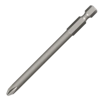 Wiha Phillips Screwdriver Power Bit Blade