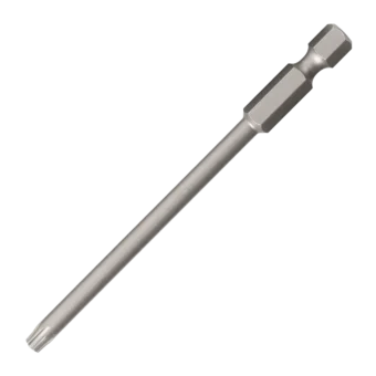 Wiha Torx Power Bit Blade