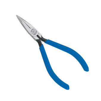 Klein 5 Inch Chain Nose Pliers
