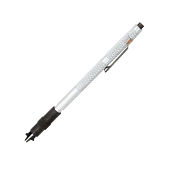 Ullman Phillips/Torx Screw Starter
