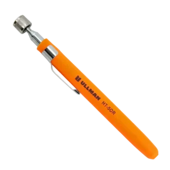 Telescoping Magnetic Pick-Up Tool