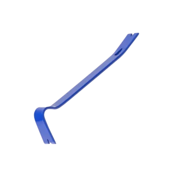 Vaughan Mini Pry Bar