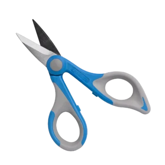 Jonard Wire & Kevlar Cutting Shears