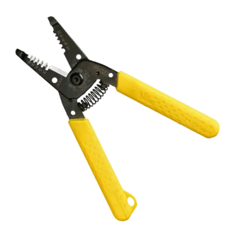 Ideal Wire Stripper 14-24 AWG