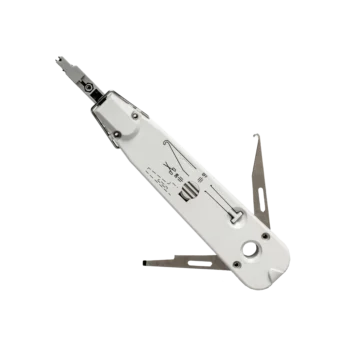 Jonard Krone Blade Punchdown Tool