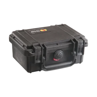 Pelican 1120 Case 7x5x3