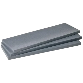Pelican 1720 Complete 3pc Foam Set
