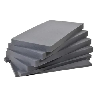 Pelican 1780 Complete 6pc Foam Set