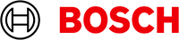 Bosch Tools