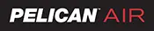 Pelican Air Cases