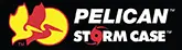 Pelican Storm Cases