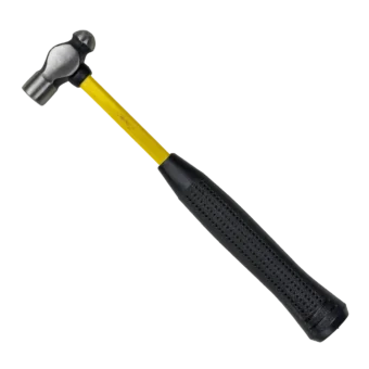 Nupla 4oz Ball Pein Hammer