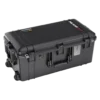 Pelican 1606 Air Wheeled Case 24x12x10