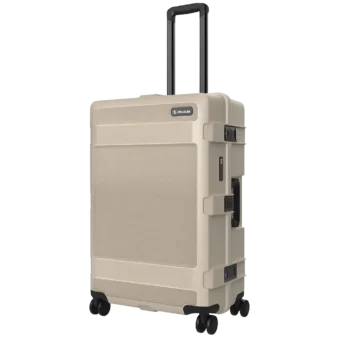Pelican ATX 30 Inch Sand Wheeled Check-In Luggage