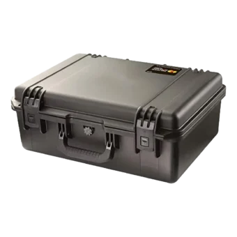 Pelican Storm iM2600 Case 20x14x7