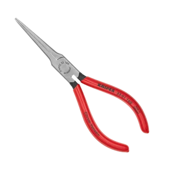 Knipex 6 Inch Long Duck Bill Pliers