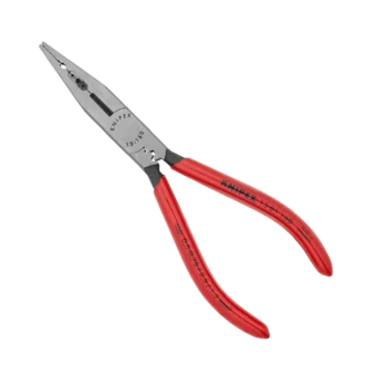 Knipex 4-in-1 Tool