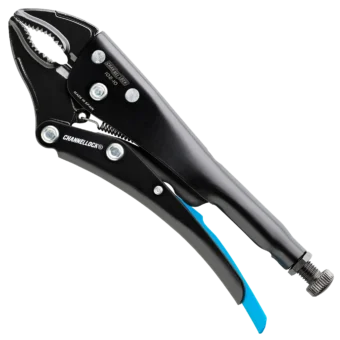 Channellock 10 Inch Locking Pliers
