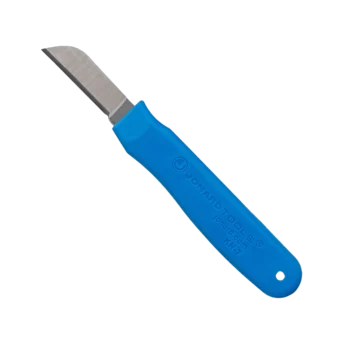 Jonard Cable Splicing Knife