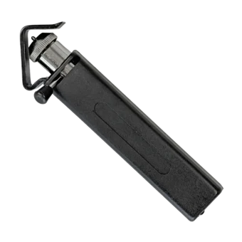 Eclipse Cable Slitter Ring Tool