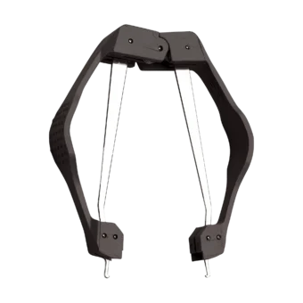 Jonard PLCC Extraction Tool - ESD Safe