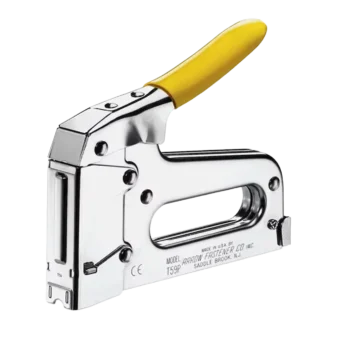 Arrow T59 Heavy Duty Wire & Cable Staple Gun