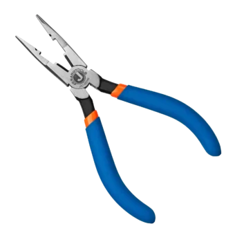 Jonard Combo Crimper Long Nose Pliers