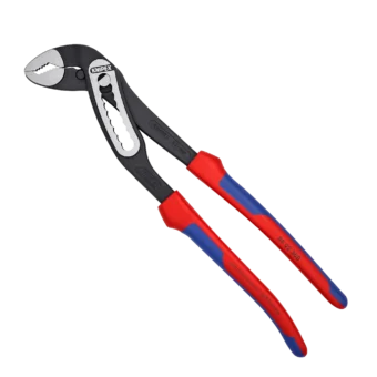 Knipex Alligator 12 Inch Pump Pliers