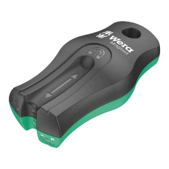 Wera 9500 Magnetizer / Demagnetizer