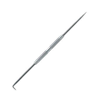 General Machinists Scribe