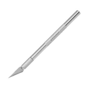 Xcelite 5 Inch Precision Knife